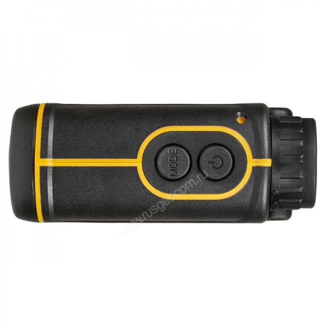 Оптический дальномер RGK D1000 (с поверкой)