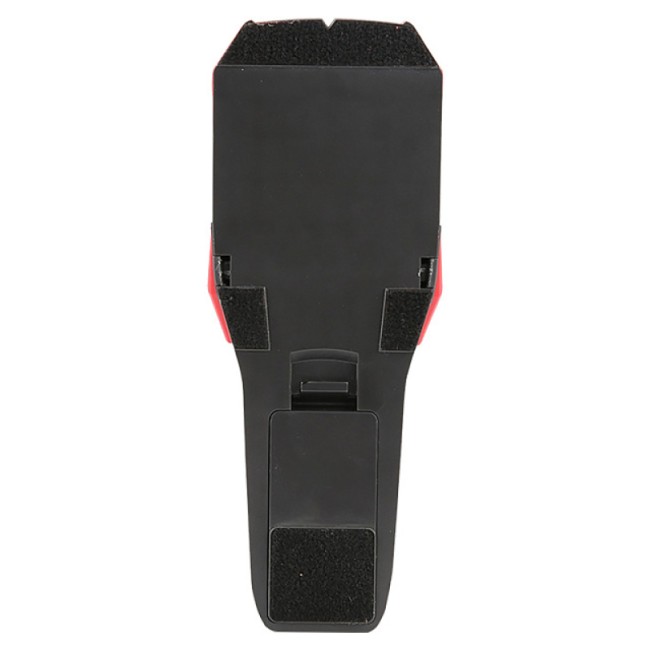 Детектор скрытой проводки UNI-T UT387C