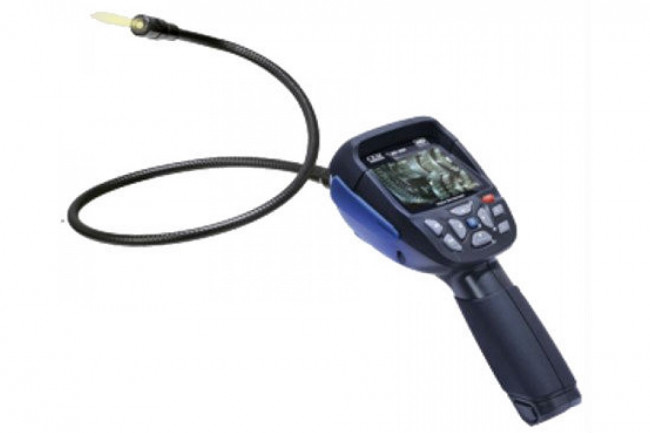 Видеоскоп CEM BS-280