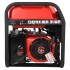 Бензиновый генератор A-iPower A8500TEA