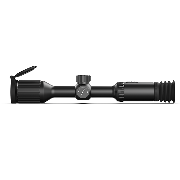 Тепловизионный прицел Lzirtek Veles 335 Тепловизионный прицел Lzirtek Veles 335