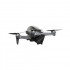 Квадрокоптер DJI FPV Combo Квадрокоптер DJI FPV Combo