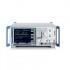 Измерительный приемник Rohde Schwarz FSMR43