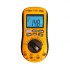 Мультиметр цифровой VA-MM20