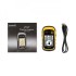 Туристический навигатор Garmin eTrex 10 Worldwide Туристический навигатор Garmin eTrex 10 Worldwide