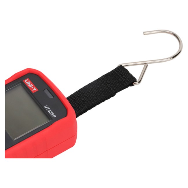 Датчик давления UNI-T UT336P