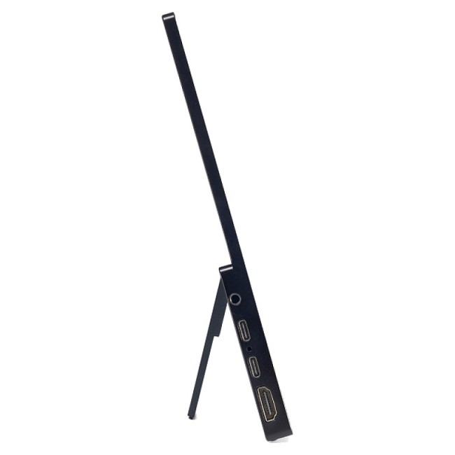 Монитор MAGUS MCD40