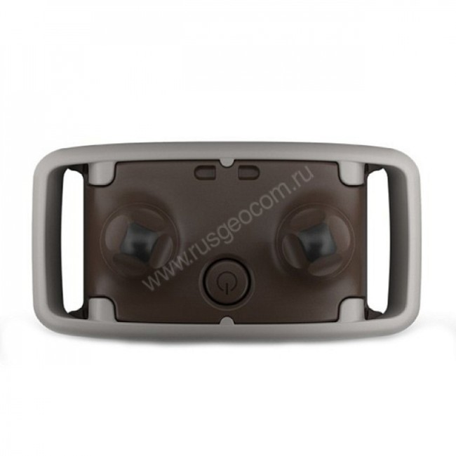 Система дрессировки собак Garmin Delta Inbounds System Система дрессировки собак Garmin Delta Inbounds System