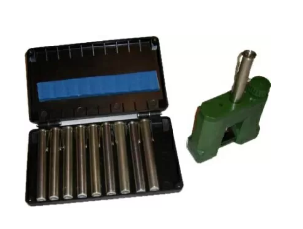 Дозиметр ИД-02(10 шт.) с зарядным устройством ЗД-6 с поверкой Дозиметр ИД-02(10 шт.) с зарядным устройством ЗД-6 с поверкой