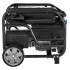 Бензиновый генератор Hyundai HHY 10050FE ATS