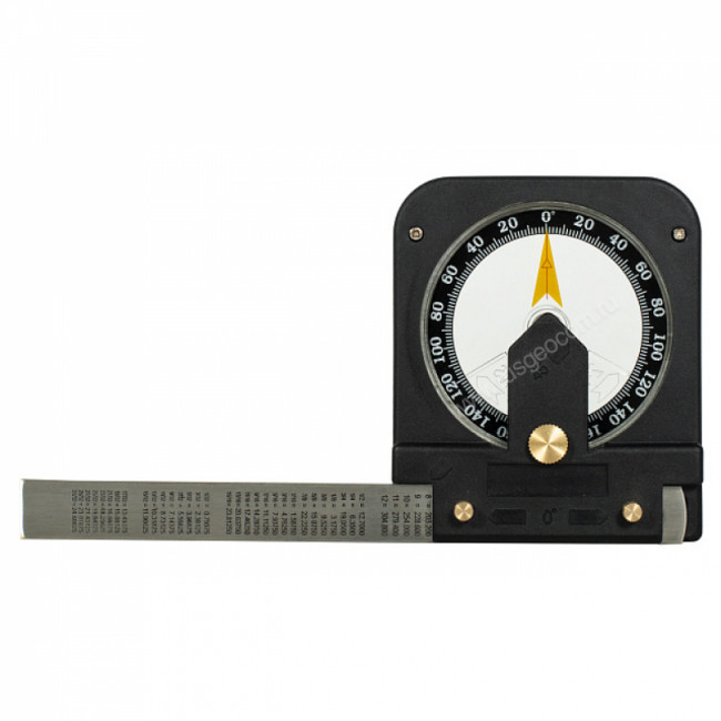 Инклинометр RGK CJQ-1 Инклинометр RGK CJQ-1