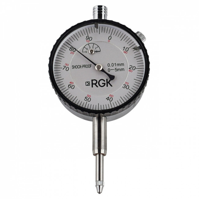 Нутромер RGK НИ-50 Нутромер RGK НИ-50