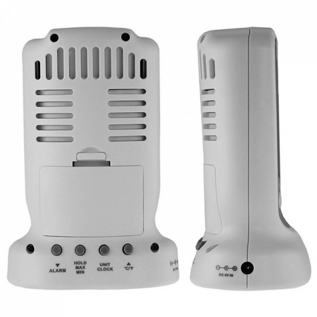 Измеритель концентрации формальдегида МЕГЕОН 08019 Измеритель концентрации формальдегида МЕГЕОН 08019