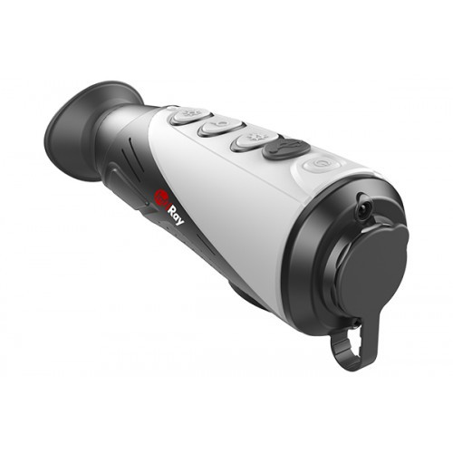 Тепловизионный монокуляр iRay xEye C2W
