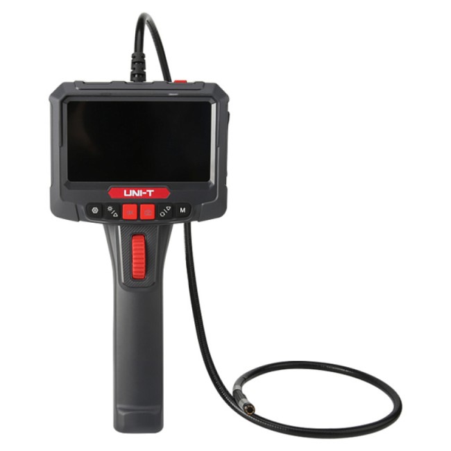 Видеоэндоскоп UNI-T UT663B