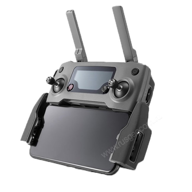 Квадрокоптер DJI Mavic 2 Pro