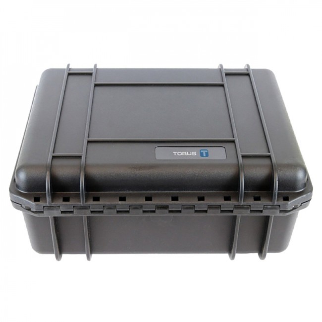 Тепловизор Torus SC300-B