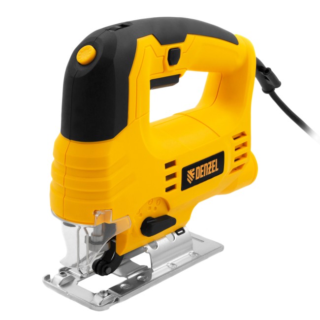 Лобзик электрический JS-65 Denzel Лобзик электрический JS-65 Denzel