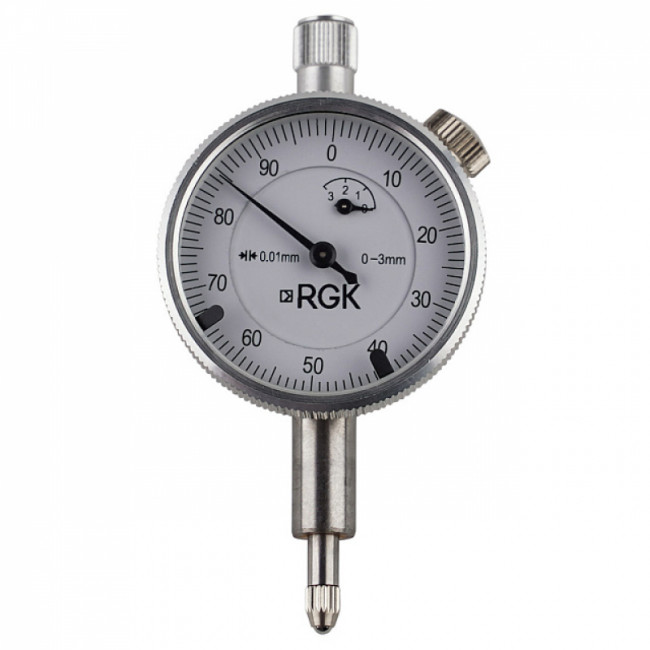 Нутромер RGK НИ-18 Нутромер RGK НИ-18