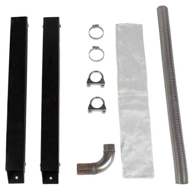 Тихий зимний кожух для генератора 1200 RAL 8019 Тихий зимний кожух для генератора 1200 RAL 8019