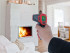 Пирометр Condtrol Maxwell 4