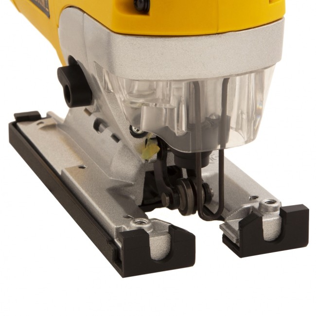 Лобзик электрический JS-110 Denzel Лобзик электрический JS-110 Denzel