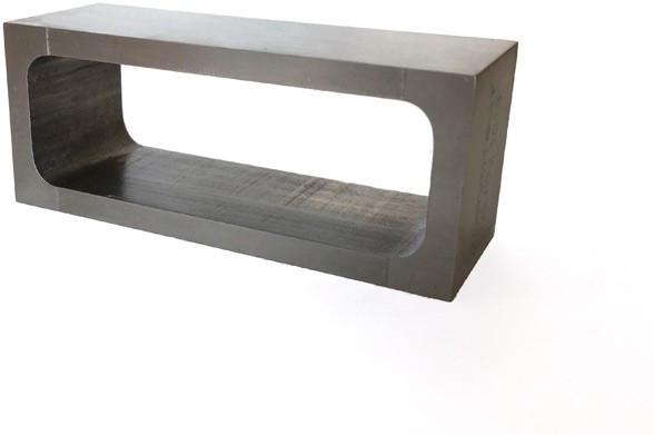 Аппликатор четырёхугольный ПРОМТ А4