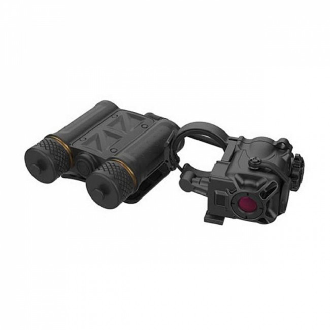 Тепловизионный прицел LONGOT KE5
