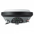 GPS/GNSS-приемник LEICA GS16 3.75G (минимальный) GPS/GNSS-приемник LEICA GS16 3.75G (минимальный)