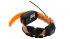 Дополнительный GPS-ошейник ARTELV COLLAR Дополнительный GPS-ошейник ARTELV COLLAR