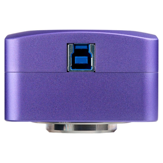 Камера цифровая MAGUS CBF50 Камера цифровая MAGUS CBF50