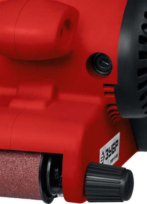 Шлифовальная машина ЗЛШМ-76-950 ЗУБР