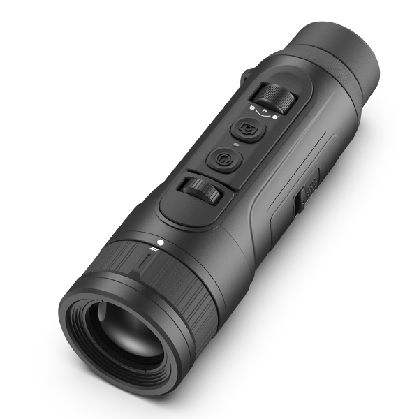 Тепловизионный монокуляр Lzirtek Siva 619-38