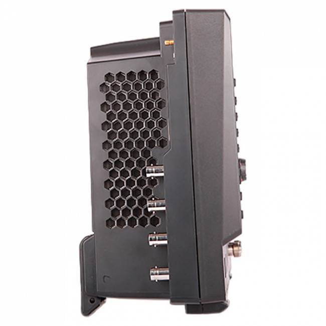 Анализатор спектра реального времени RIGOL RSA5065 Анализатор спектра реального времени RIGOL RSA5065