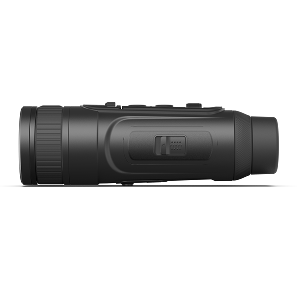 Тепловизионный монокуляр Lzirtek Siva 625-50 Тепловизионный монокуляр Lzirtek Siva 625-50