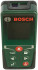 Лазерный дальномер Bosch Universal Distance 50