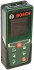 Лазерный дальномер Bosch Universal Distance 50