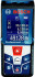 Лазерный дальномер Bosch GLM 500 Professional (0 601 072 H00)