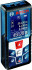 Лазерный дальномер Bosch GLM 500 Professional (0 601 072 H00)