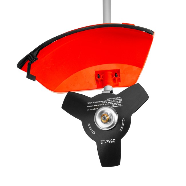 Триммер бензиновый MT-33S MTX Триммер бензиновый MT-33S MTX