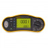 Тестер электроустановок Fluke 1654B