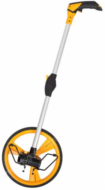 Дорожное колесо RGK Q32E