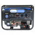 Бензиновый генератор TSS SGG 2800EN