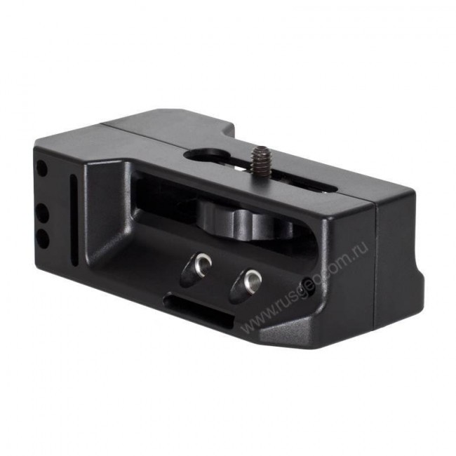 Кронштейн магнитный RGK K-1 Кронштейн магнитный RGK K-1