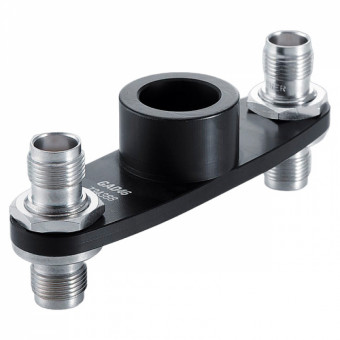 Адаптер Leica GAT46