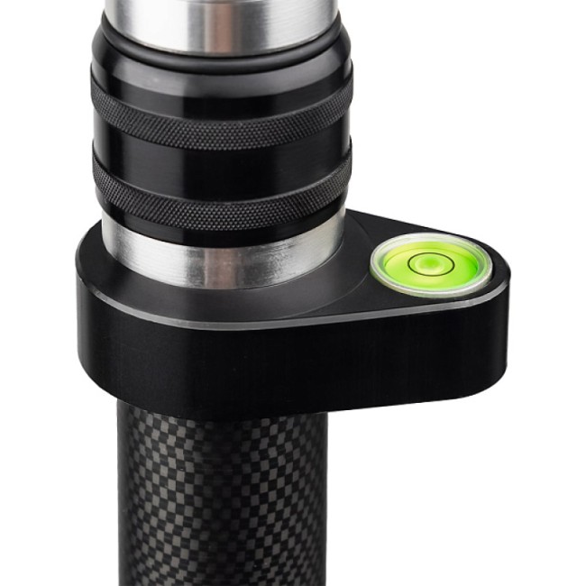 Веха телескопическая RGK HIGH 4