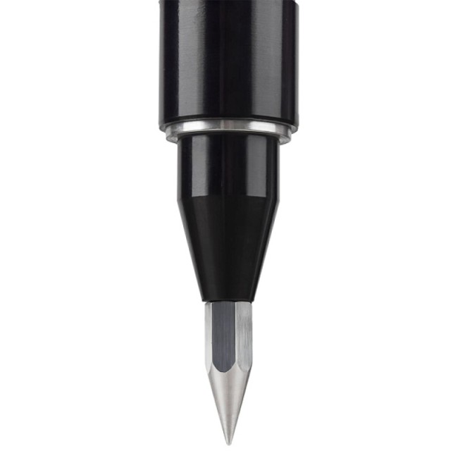 Веха телескопическая RGK HIGH 4