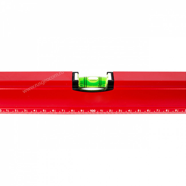 Пузырьковый уровень RGK U6200