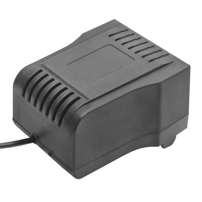 Паяльник МЕГЕОН 00338