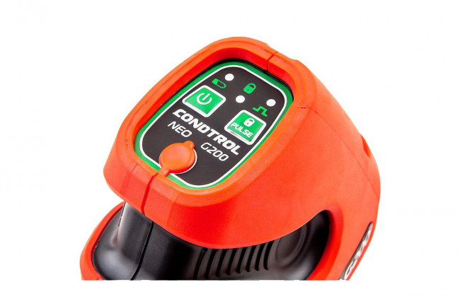 Лазерный уровень Condtrol Neo G200 Лазерный уровень Condtrol Neo G200